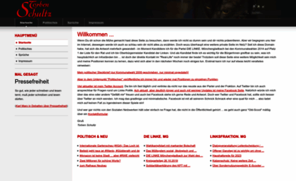 kruemel.hat-gar-keine-homepage.de