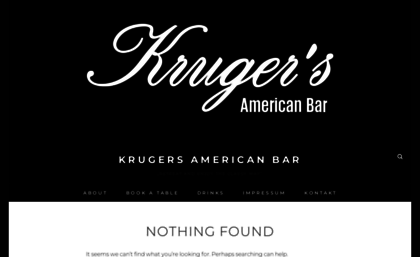 krugers.at