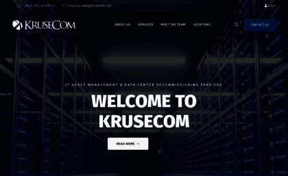 krusecom.com