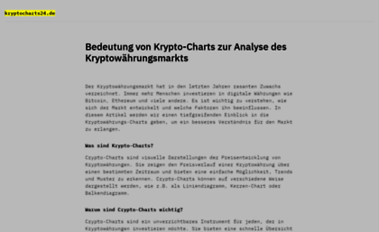 kryptocharts24.de