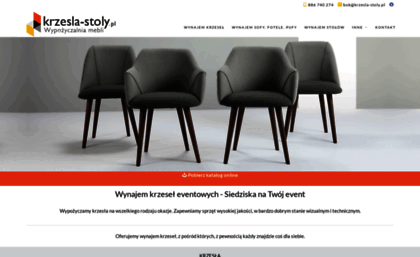 krzesla-stoly.pl