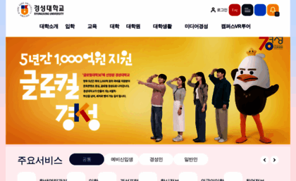 ks.ac.kr