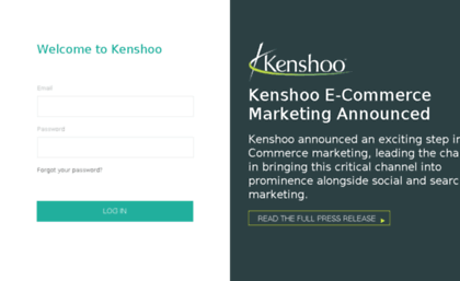 ks1172.kenshoo.com