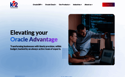 ks2inc.com
