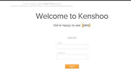 ks5011.kenshoo.com