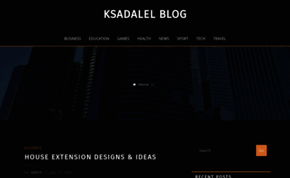 ksadalel.com