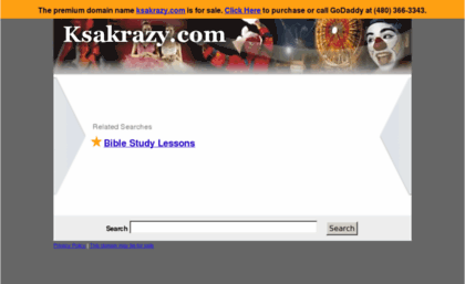 ksakrazy.com