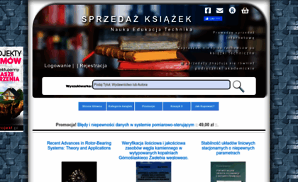 ksiazka.edu.pl