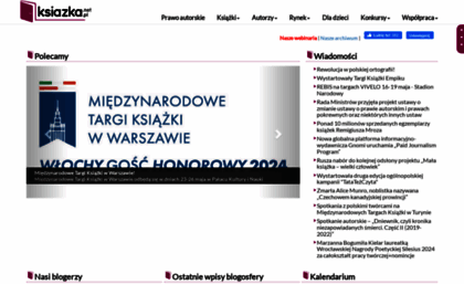 ksiazka.net.pl