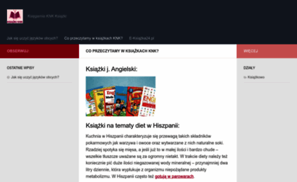 ksiazkiknk.pl