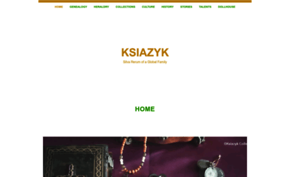 ksiazyk.com