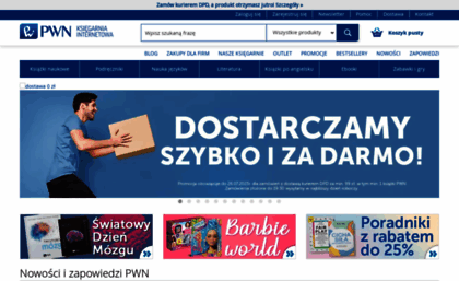 ksiegarnia.pwn.pl