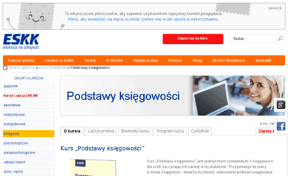 ksiegowosc4.eskk.pl