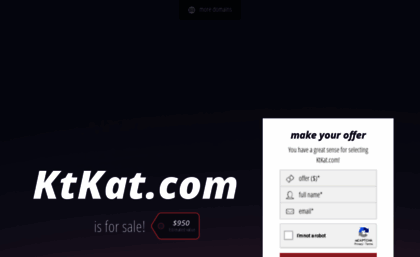 ktkat.com