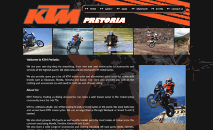 ktmpta.co.za