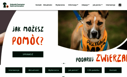 ktoz.krakow.pl
