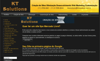 ktsolutions.com.br