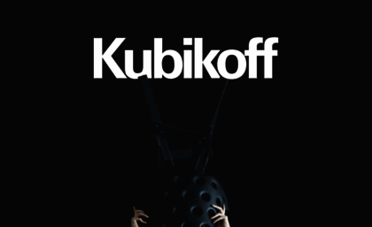 kubikoff.com