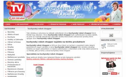 kuchynsky-robot-chopper.tv-products.cz