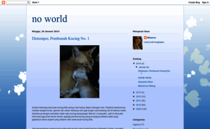 kucingtengil.blogspot.com