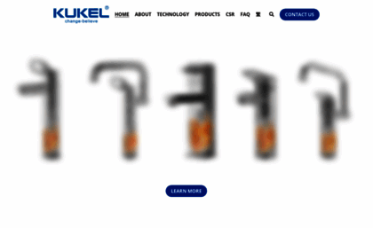 kukel.com