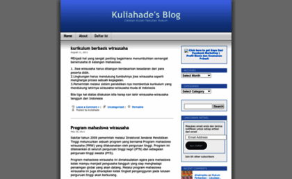 kuliahade.wordpress.com
