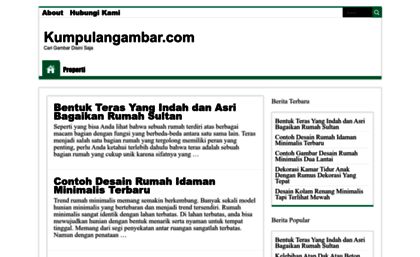 kumpulangambar.com