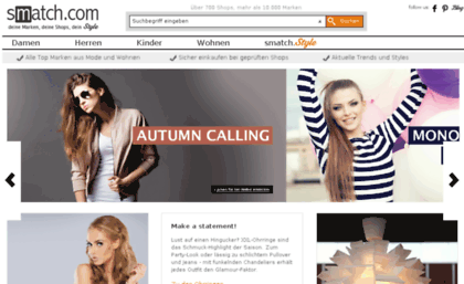 kunden.discount24.de