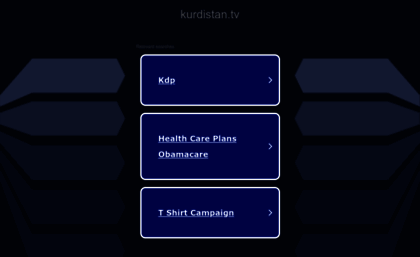 kurdistan.tv