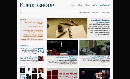 kurditgroup.org