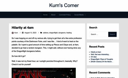kurn.apotheosis-now.com