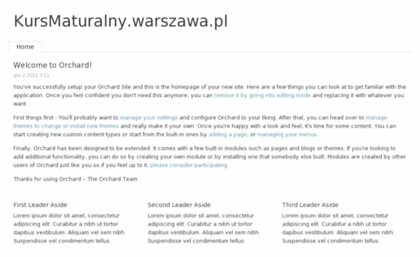 kursmaturalny.warszawa.pl