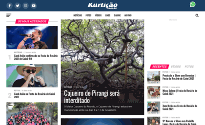 kurticao.com.br