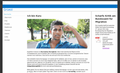 kuruzug.ch