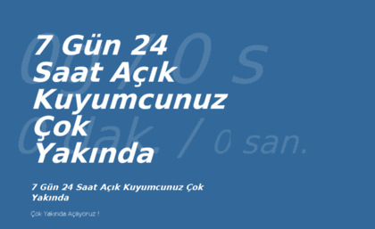 kuyumcu724.com
