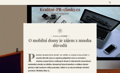 kvalitni-pr-clanky.cz