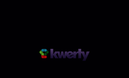 kwerty.com