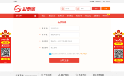 kxiaohua.com.cn