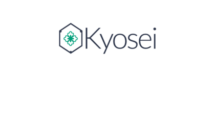 kyosei.com.mx