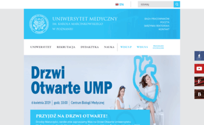 kzap.ump.edu.pl
