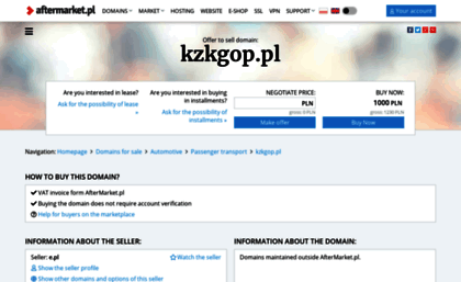 kzkgop.pl