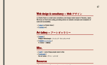 l-c-n.com