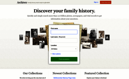 l.genealogyaffiliates.com