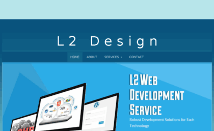 l2design.bravesites.com