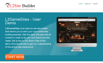 l2gamesites.net