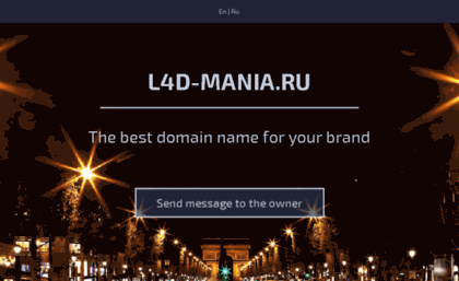 l4d-mania.ru