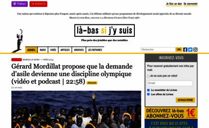 la-bas.org