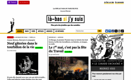 la-bas.org