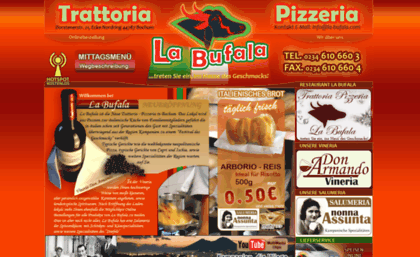 la-bufala.com
