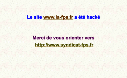 la-fps.fr